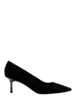 KUNA PUMP