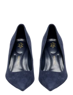 KUNA PUMP