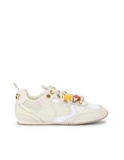 KURT BEAD SLIM RUNNER
