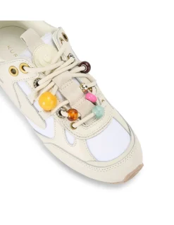 KURT BEAD SLIM RUNNER