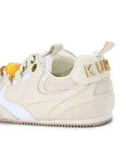 KURT BEAD SLIM RUNNER