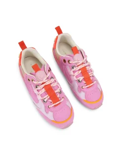 KURT SLIM RUNNER