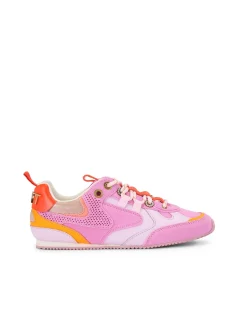 KURT SLIM RUNNER