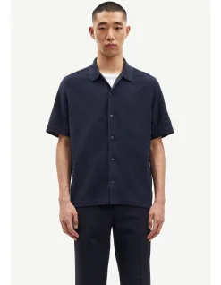 KVISTBRO SHIRT