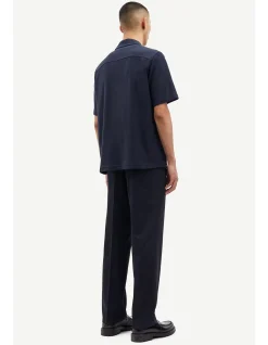 KVISTBRO SHIRT