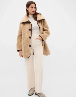 KYLA LOAFER