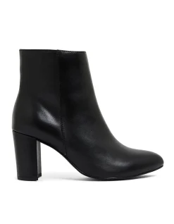 KYLIE ANKLE BOOT