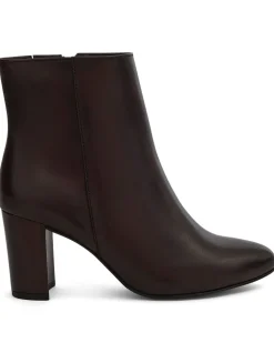 KYLIE ANKLE BOOT