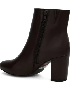 KYLIE ANKLE BOOT