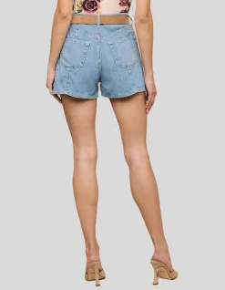 KYRA H/R SHORT