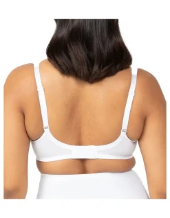 LACY MINIMIZER W01 UNDERWIRE BRA