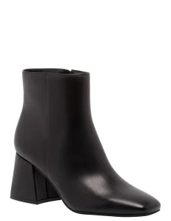 LAFEE ANKLE BOOT