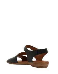 LAGUNA FLAT SANDAL