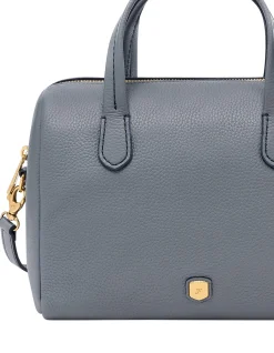 Lainey Satchel Bag