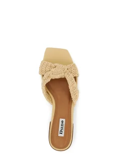 LAIZE SANDAL