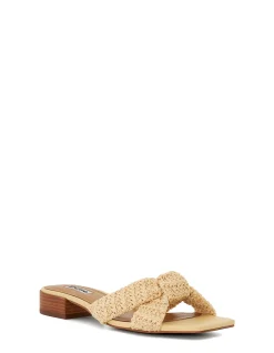 LAIZE SANDAL