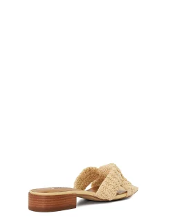 LAIZE SANDAL