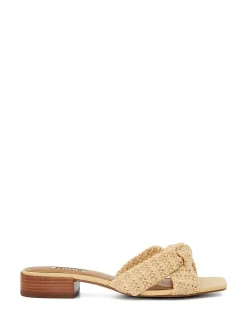 LAIZE SANDAL