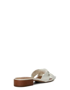 LAIZE SANDAL