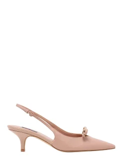 LAMMEL SLINGBACK PUMP