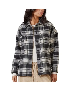 Lancaster Overshirt