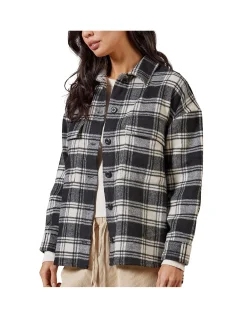 Lancaster Overshirt