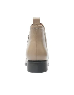 LANCE ANKLE BOOT