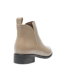 LANCE ANKLE BOOT