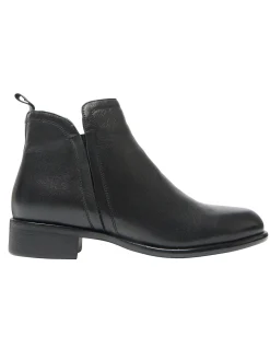 LANCE ANKLE BOOT