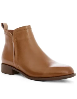 LANCE ANKLE BOOT