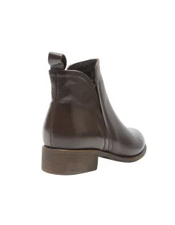LANCE ANKLE BOOT