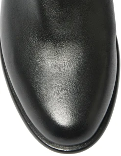 LANGLEY KNEE BOOT