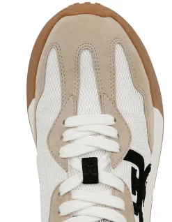 LANGLEY SNEAKER