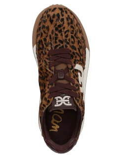 LANGLEY SNEAKER