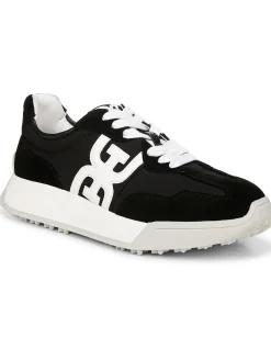 LANGLEY SNEAKER