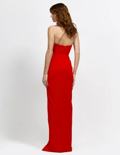 LANI GOWN