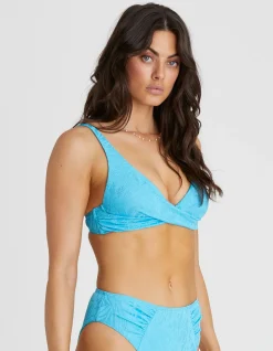 Lapis Tahlia Top