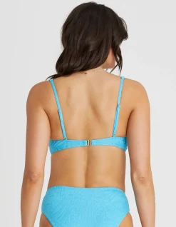 Lapis Tahlia Top