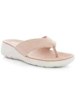 LARGO SANDAL