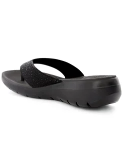 LARGO SANDAL