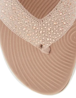 LARGO SANDAL