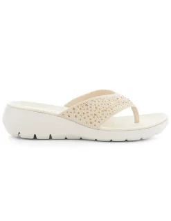 LARGO SANDAL