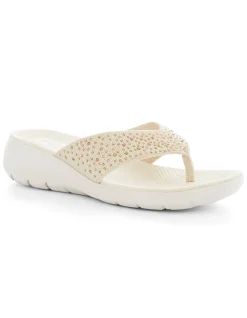 LARGO SANDAL