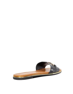 LATELY SANDAL