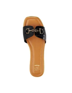 LATELY SANDAL