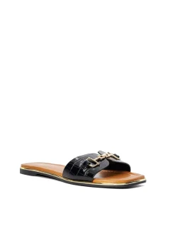 LATELY SANDAL