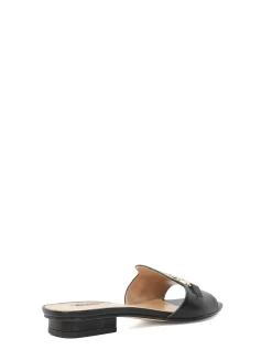 LATTIAS FLAT SANDAL