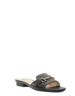 LATTIAS FLAT SANDAL
