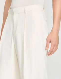 Laurent Pants