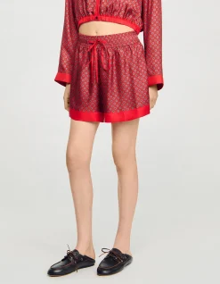 Laurin Shorts